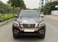 Nissan Navara   2.5VL_4x4 nhập khẩu,bản full_Sx 2016 2016 - Nissan Navara 2.5VL_4x4 nhập khẩu,bản full_Sx 2016