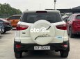 Ford EcoSport   2018 Titanium màu trắng số tự động 2018 - Ford Ecosport 2018 Titanium màu trắng số tự động