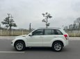 Suzuki Grand vitara 2015 - Xe nhập Nhật 1 chủ từ mới