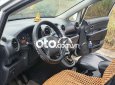 Kia Carens  Caren 2010 2010 - Kia Caren 2010