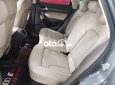 Audi Q3   đk 2015 xe sang gầm cao chất lượng 2014 - Audi Q3 đk 2015 xe sang gầm cao chất lượng