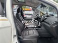 Ford EcoSport   2018 Titanium màu trắng số tự động 2018 - Ford Ecosport 2018 Titanium màu trắng số tự động