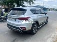 Hyundai Santa Fe  Santafe 2.2L HTRAC 2019 Bản dầu đặt biệt 2019 - Hyundai Santafe 2.2L HTRAC 2019 Bản dầu đặt biệt