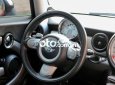 Mini Cooper   S 2009 2009 - Mini cooper S 2009