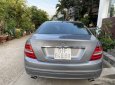 Mercedes-Benz C 230 2008 - Biển thành phố