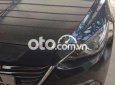 Mazda MX 3 Cần bán xe như hinh 2016 - Cần bán xe như hinh