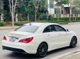 Mercedes-Benz CLA 250 2013 - Đăng ký 2014