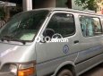 Toyota Hiace  16CHỖ 2002 HẾT ĐỜI BÁN PHẾ LIỆU 2002 - TOYOTA 16CHỖ 2002 HẾT ĐỜI BÁN PHẾ LIỆU