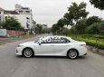 Toyota Camry  2.5Q nhập khẩu Sx 2020 2020 - Camry 2.5Q nhập khẩu Sx 2020