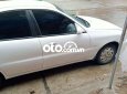 Daewoo Lanos Bán xe 2001 - Bán xe