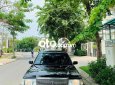 Toyota Crown   1995 máy xăng,xe nhà sử dụng 210tr 1995 - Toyota Crown 1995 máy xăng,xe nhà sử dụng 210tr