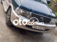 Toyota Zace CẦN BÁN XE   ĐỂ LÊN ĐỜI 2005 - CẦN BÁN XE TOYOTA ZACE ĐỂ LÊN ĐỜI