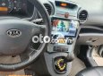 Kia Carens  Caren 2010 2010 - Kia Caren 2010