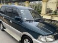 Toyota Zace 2004 - Xe nguyên bản, keo chỉ zin cả xe