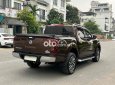 Nissan Navara   2.5VL_4x4 nhập khẩu,bản full_Sx 2016 2016 - Nissan Navara 2.5VL_4x4 nhập khẩu,bản full_Sx 2016