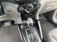 Ford EcoSport   2018 Titanium màu trắng số tự động 2018 - Ford Ecosport 2018 Titanium màu trắng số tự động