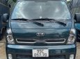 Kia K200 2021 - Kia K200 2021