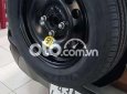 Ford EcoSport   1.5 TiTaNium AT sx 2019 sơn Rin 100% 2019 - FORD ECOSPORT 1.5 TiTaNium AT sx 2019 sơn Rin 100%