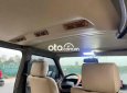 Volkswagen Transporter Bán xe volkswoagen T4 1995 - Bán xe volkswoagen T4