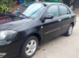 Toyota Corolla 2002 - Xe đẹp, máy gầm đại chất