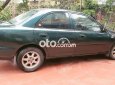 Mazda 323 Không sử dụng muốn bán lại 1998 - Không sử dụng muốn bán lại