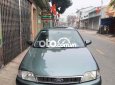 Ford Laser Nâng đờ muốn bán 2001 - Nâng đờ muốn bán