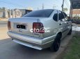 Fiat Tempra   1995 1995 - Fiat tempra 1995