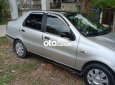 Fiat Siena XE  NỮ GIÁM ĐỐC SỬ DỤNG. 2003 - XE FIAT NỮ GIÁM ĐỐC SỬ DỤNG.