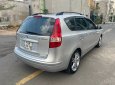 Hyundai i30 2009 - Nhập Hàn, 1 chủ từ đầu