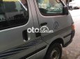 Toyota Hiace  16CHỖ 2002 HẾT ĐỜI BÁN PHẾ LIỆU 2002 - TOYOTA 16CHỖ 2002 HẾT ĐỜI BÁN PHẾ LIỆU