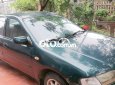 Mazda 323 Không sử dụng muốn bán lại 1998 - Không sử dụng muốn bán lại