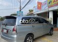 Toyota Innova   2010G zin 2010 - Toyota Innova 2010G zin