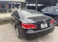 Toyota Camry Cần bán xe 2.4G sx 2010 biển 29A màu Đen 2010 - Cần bán xe camry2.4G sx 2010 biển 29A màu Đen