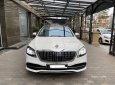 Mercedes-Benz S 450L 2017 - Chính chủ không qua trung gian