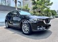 Mazda 5 CX- LUXURY 2021 ĐĂNGKÝ 2022 SIÊU LƯỚT 99% 2021 - CX-5 LUXURY 2021 ĐĂNGKÝ 2022 SIÊU LƯỚT 99%