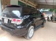 Toyota Fortuner 2012 - Xe gia đình đi