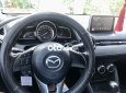 Mazda 2   016 xe nhà gia đình 2016 - mazda 2 2016 xe nhà gia đình