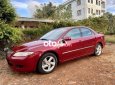 Mazda 6 Xe mada  đoi 2003 2003 - Xe mada 6 đoi 2003