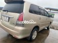 Toyota Innova xe  đời 2011 2011 - xe innova đời 2011