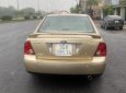 Ford Laser 2004 - Xe đẹp chính chủ