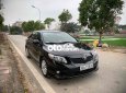 Toyota Corolla  S nhập mỹ 2008 zin đét 8vạn máy 1.8 2008 - corolla S nhập mỹ 2008 zin đét 8vạn máy 1.8