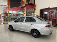 Chevrolet Aveo 2011 - Chất xe lành bền, ít hỏng vặt, thân vỏ chắc nịch