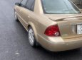 Ford Laser 2004 - Xe đẹp chính chủ