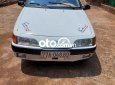 Daewoo Espero Bán xe hãng  xe đẹp máy chất 1996 - Bán xe hãng daewoo xe đẹp máy chất