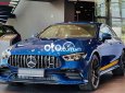 Mercedes-Benz GT53 Mercedes GT53 4Matic Xanh - Nhập Khẩu Giao Ngay 2023 - Mercedes GT53 4Matic Xanh - Nhập Khẩu Giao Ngay