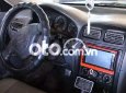 Mazda 626 Mada  xs 2001 2001 - Mada 626 xs 2001