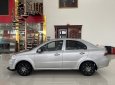 Chevrolet Aveo 2011 - Chất xe lành bền, ít hỏng vặt, thân vỏ chắc nịch