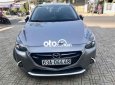 Mazda 2   016 xe nhà gia đình 2016 - mazda 2 2016 xe nhà gia đình