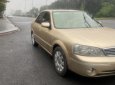 Ford Laser 2004 - Xe đẹp chính chủ