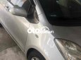 Toyota Yaris   1.3  2010 bạc xe đẹp 2010 - Toyota Yaris 1.3 Hatchback 2010 bạc xe đẹp